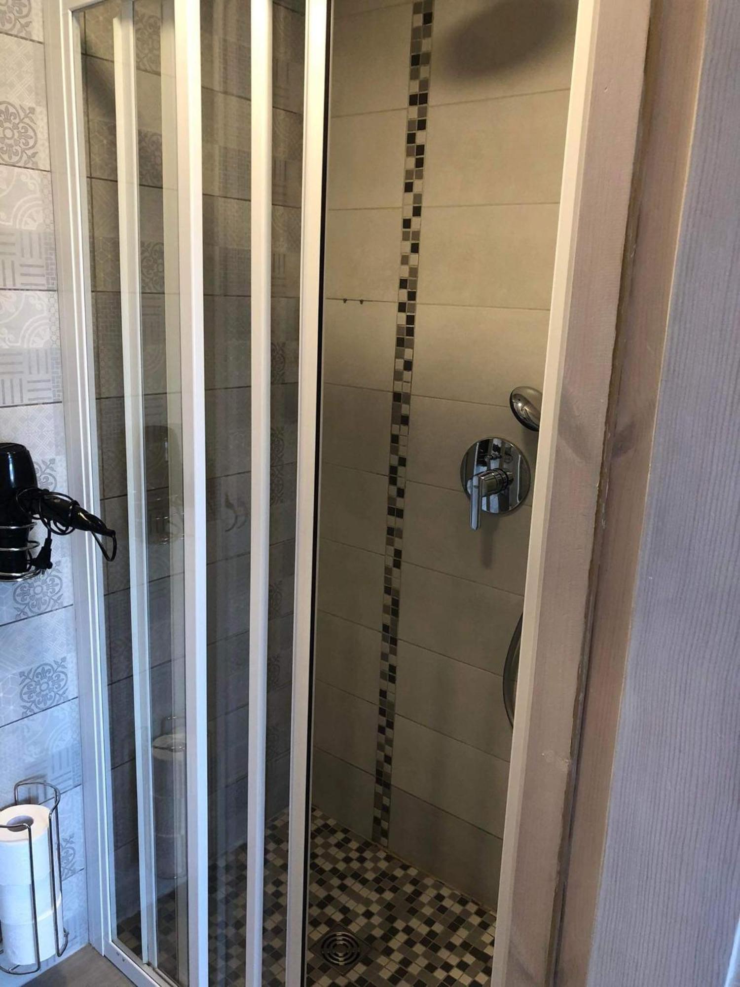 Dp Art Residence - Self Check In Kaunas Room photo